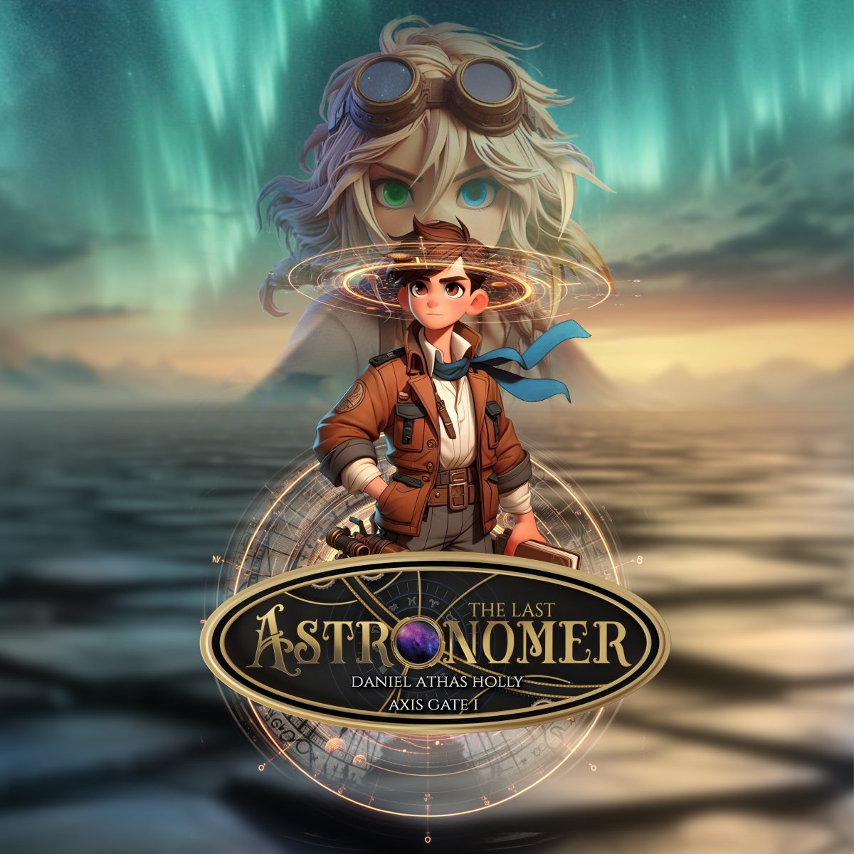 axisgate tweet picture