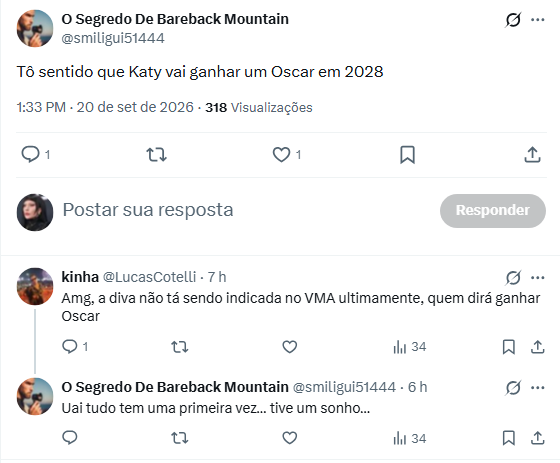 rose_bean_queen's tweet photo. kkkkkkkkkkkkkkkkkkkkkk https://t.co/DktKXKkRWb