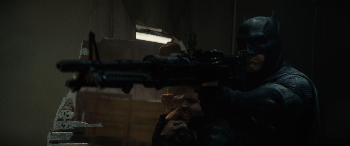 DaJezziee's tweet photo. @nattyyszn My guy used another mf's gun to shoot another mf's flamethrower to blow them up.

Still counts as a use of firearms. https://t.co/ZVdQHWGwoX