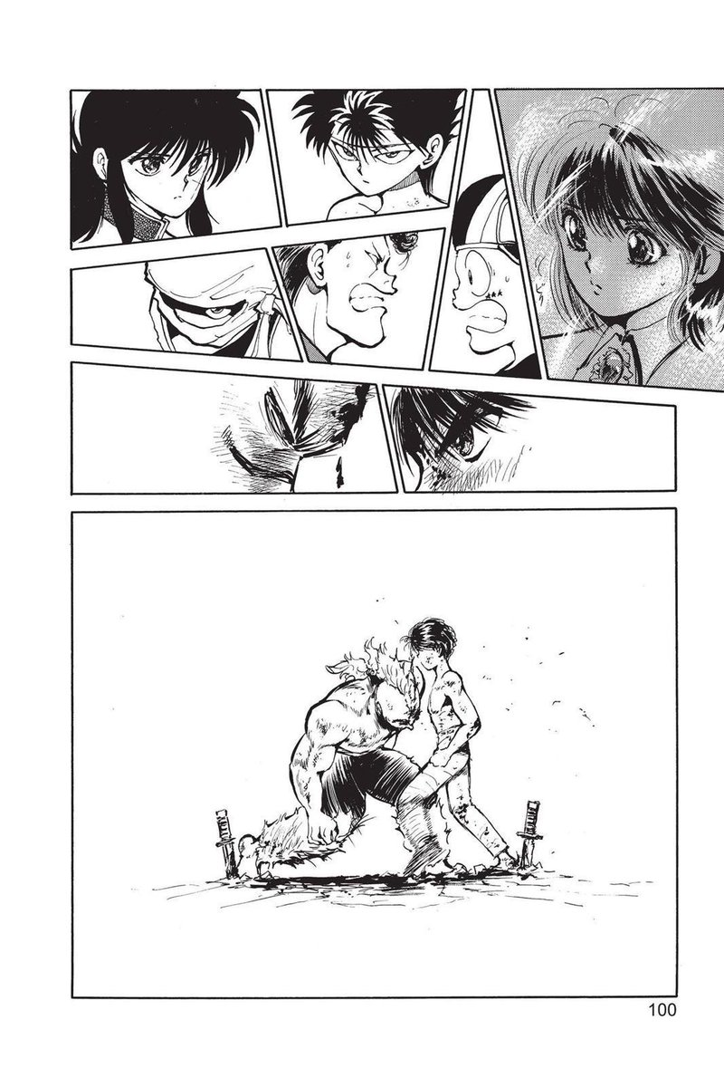 MunstaMasta's tweet photo. GOATSUKE https://t.co/alsYC3G3lh