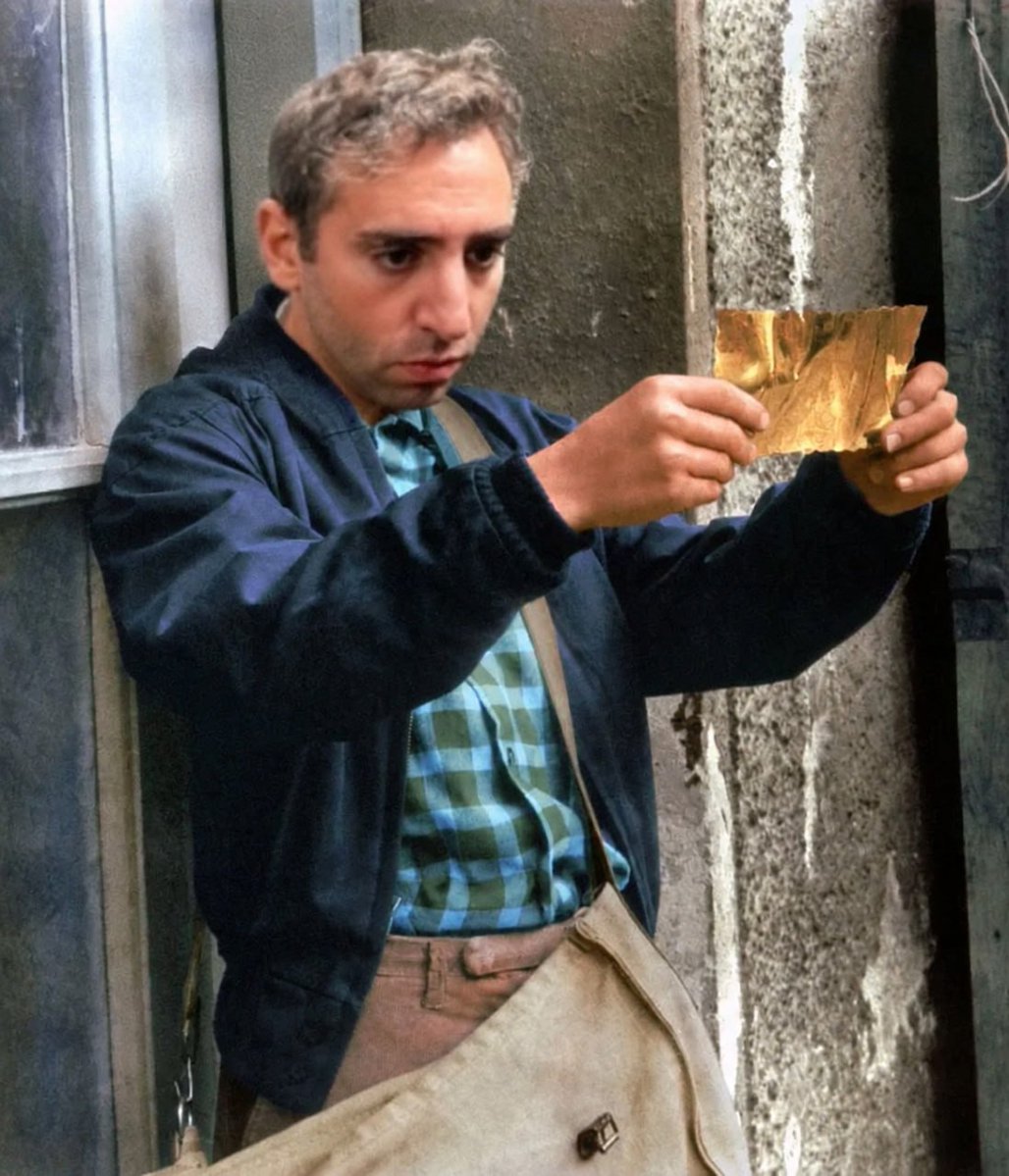 GoldenTicketAMC's tweet photo. literal gainzy: mah golden solana:H7uLK4Dd6bJuJkaxtFCbkoJgtF3RpumM8VTYB3whZc7t! https://t.co/zdwREUzXoD