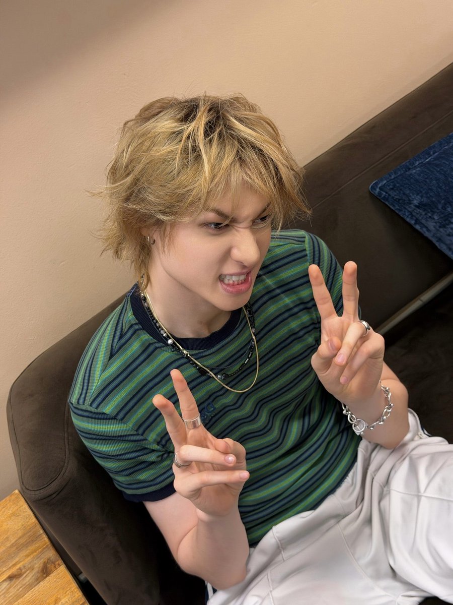 prodmars8's tweet photo. Why is martin genuinely the cutest??😭 https://t.co/RzAqFVoCkT