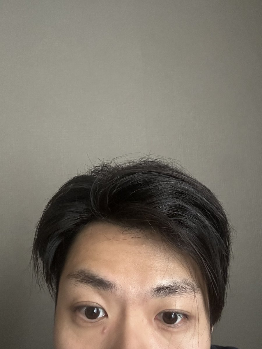 nayuta_perc's tweet photo. おはなゆ

昨日のPALMAT!CA楽しかったなぁ
今日は夜から東京向かいますよ https://t.co/HQc9eQpkuI