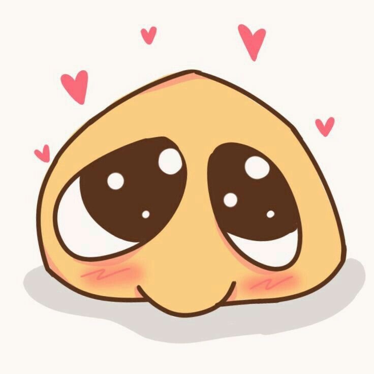 7H3_2isters's tweet photo. || me puse romantico y no hay nadie. Para dar amor, bueno vendre en unas horas. Todo esta muy solitario hoy https://t.co/osxTbG4fD1