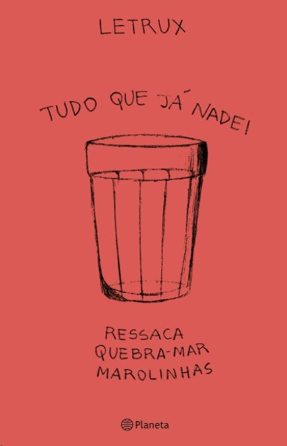 MrsMoonyBlack's tweet photo. 42. Tudo que Ja nadei 

"é bonito ver o instante exato em que surge estrela
quando você percebe uma, você percebe todas"

★★★ https://t.co/hFDSq3Wk5b