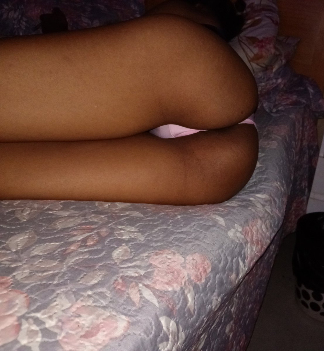 casalaleatGB's tweet photo. #funk #novinha #biquini #mulheresgostosas #funkbr #dançandofunk #delicia #garotasdofunk #morena #viral #gostosa
#fly #viralvídeo #cuckoldkocaları #casada #safadas #esposashotwif #minasgerais #cornos #sexo #brasil #viral https://t.co/AnI30FX8hu