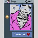 Photo by Bur! CLOSED COMMISSIONS (@Bur1010)