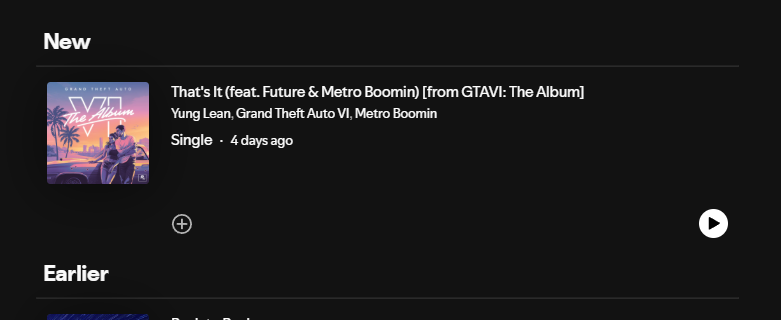 10032_'s tweet photo. yung lean on gta vi wowzer https://t.co/wuhAECikIv