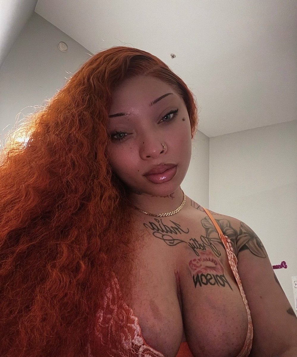 MrsSexcface74's tweet photo. This Beauty shit I’m top tier💦‼️😍 https://t.co/QdTqcb6drt