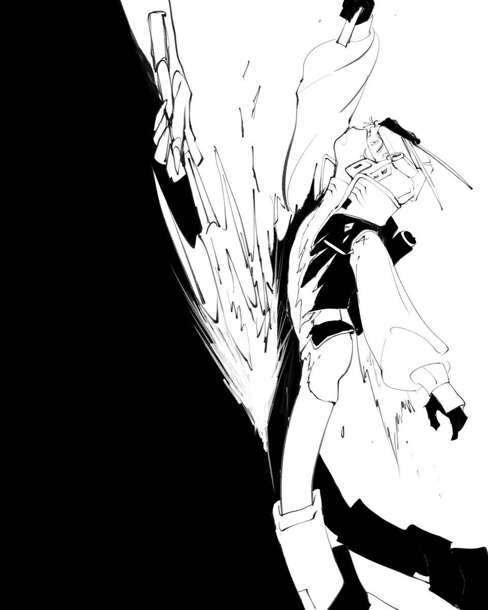 amrsan_saikyo's tweet photo. 例のシーン
サザν
⚠️νショタ擬人化 https://t.co/DVBzIUShRr