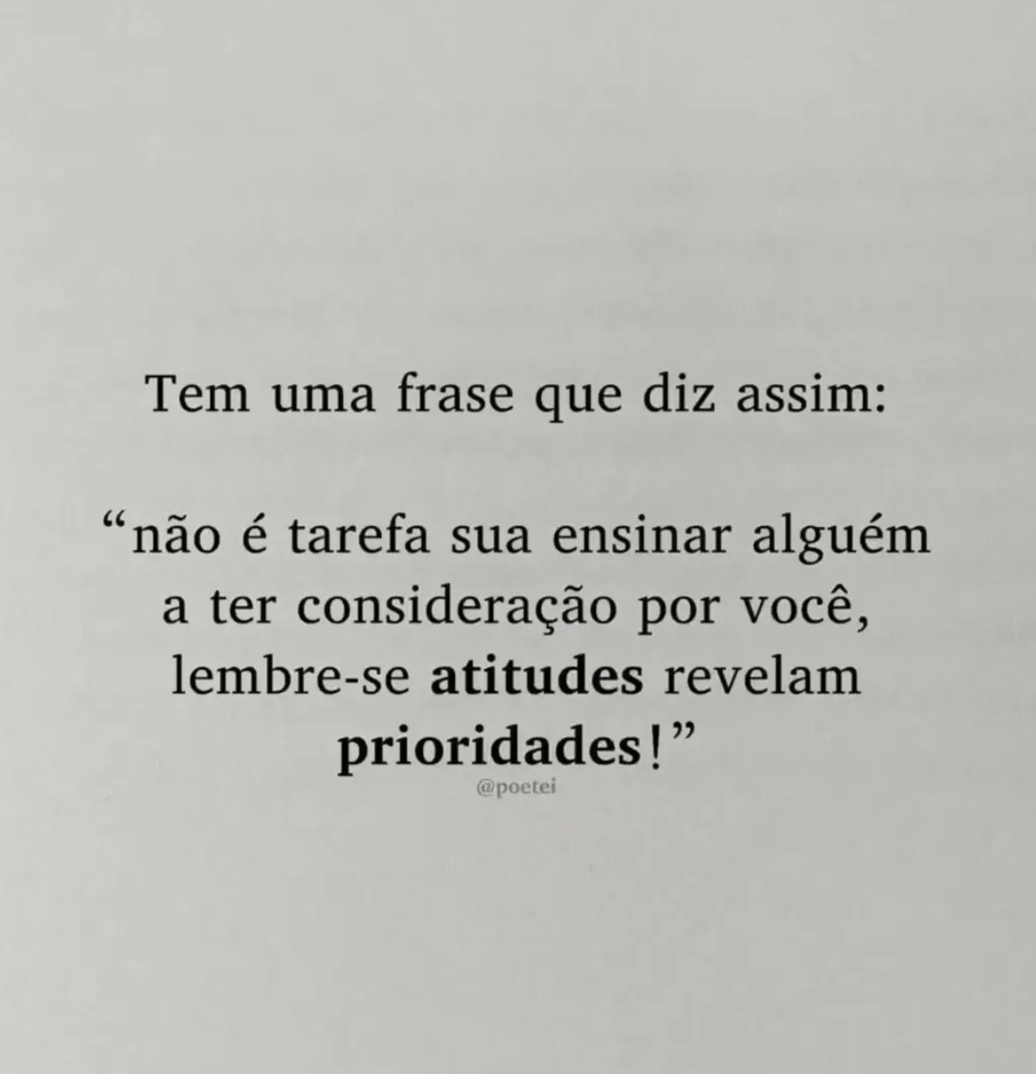 Privacidades's tweet photo. https://t.co/QBzYt4d2V2