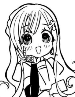uncannycontrol tweet picture