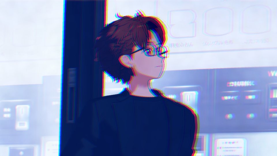 rboj0907's tweet photo. ドラマ撮影してる時のｲｹﾒﾝ俳優天満光さんで困る(助かる) https://t.co/B3sDZnX28v