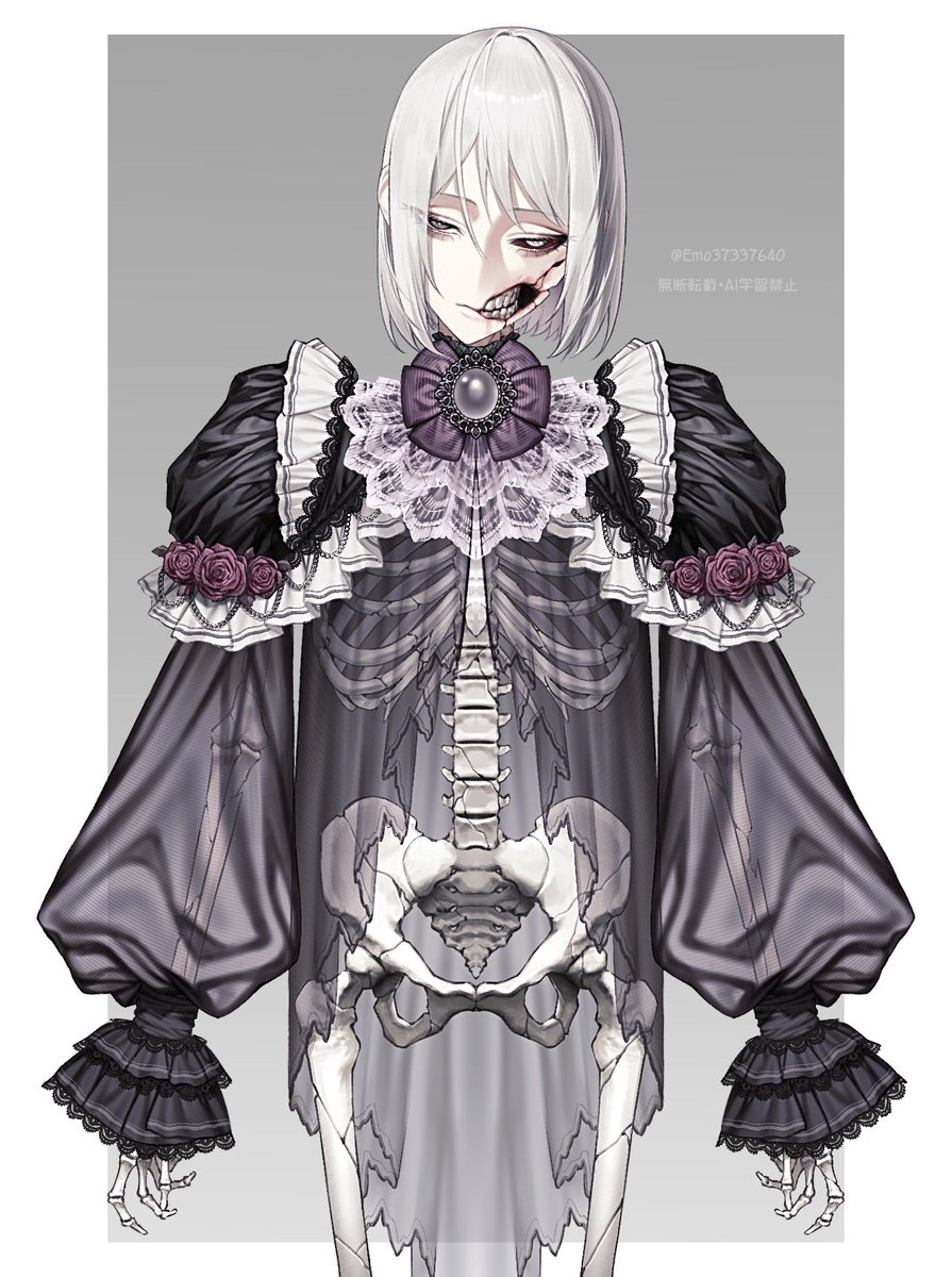 Emo37337640's tweet photo. #シルバーウィークはフォロワーさんが増えるらしい
ボブヘアが好きです https://t.co/X7eudE5tAm