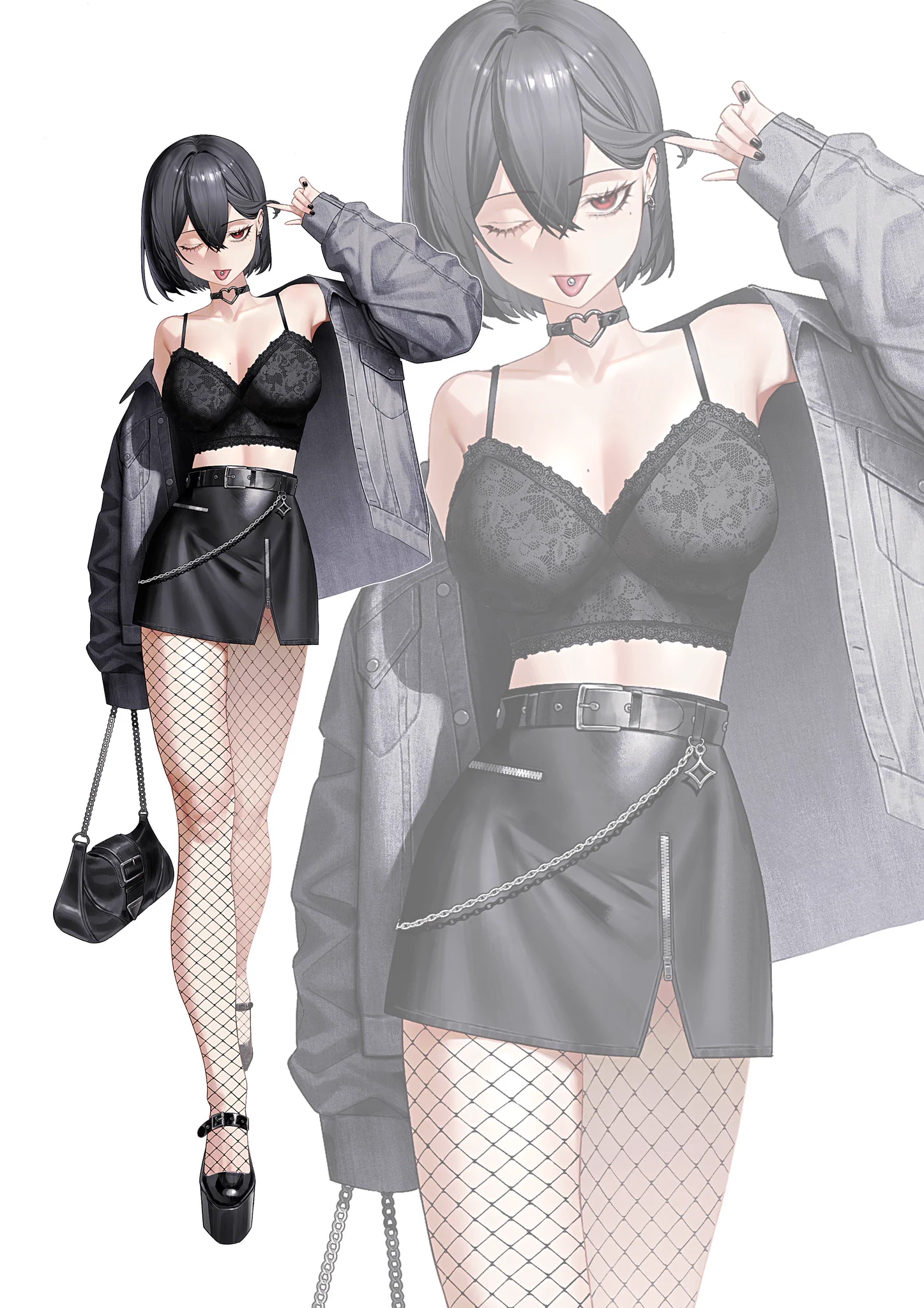 ✳︎EMO✳︎です。 Emo (@Emo37337640) / X