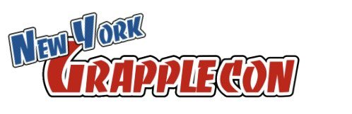 KITSUNEKINGXIII's tweet photo. THE ROSTER AND MATCH CARDS FOR THIS GRAPPLECON EVENT HAVE BEEN SET SOME MEMBERS MADE THE CUT FROM APPLICATIONS OTHERS WERE HAND PICKED THIS EVENT WILL BE BROADCASTED ON THE @OFFICIALDGPW TWITCH ACCOUNT #EFED #GRAPPLECON https://t.co/lIm9uOorYS