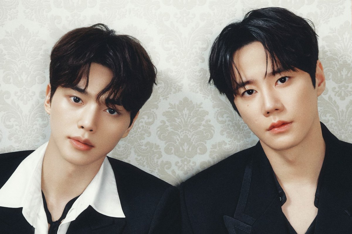 soompi's tweet photo. "#FourHandsTwoSonatas" Ratings Climb To New All-Time High
https://t.co/NLe6k4lLGx https://t.co/SJt1at0lyw