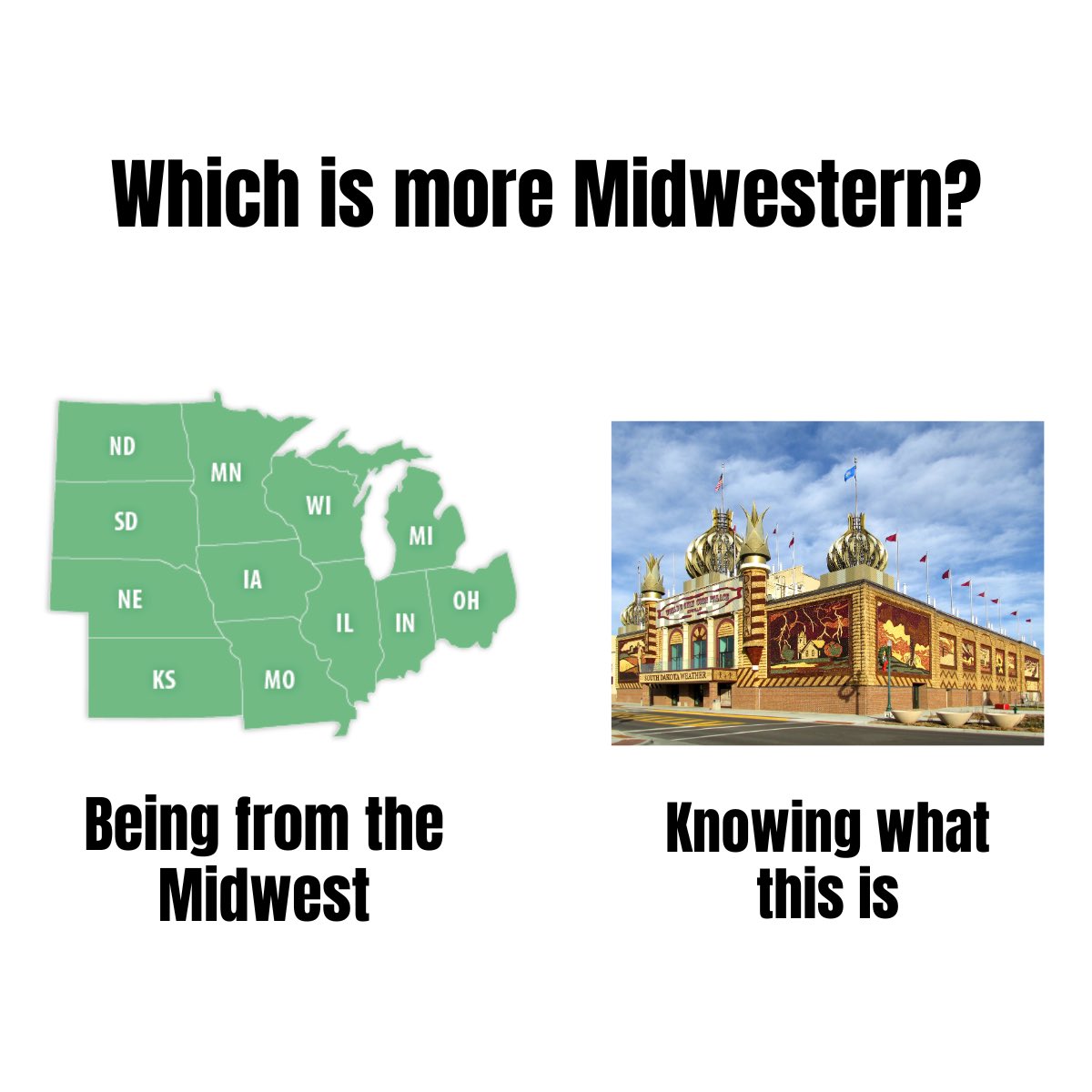 midwestern_ope's tweet photo. https://t.co/APxX8tweIj