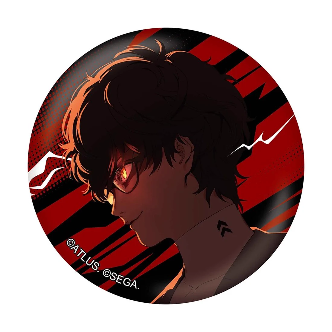 いときち ］ on X: 
