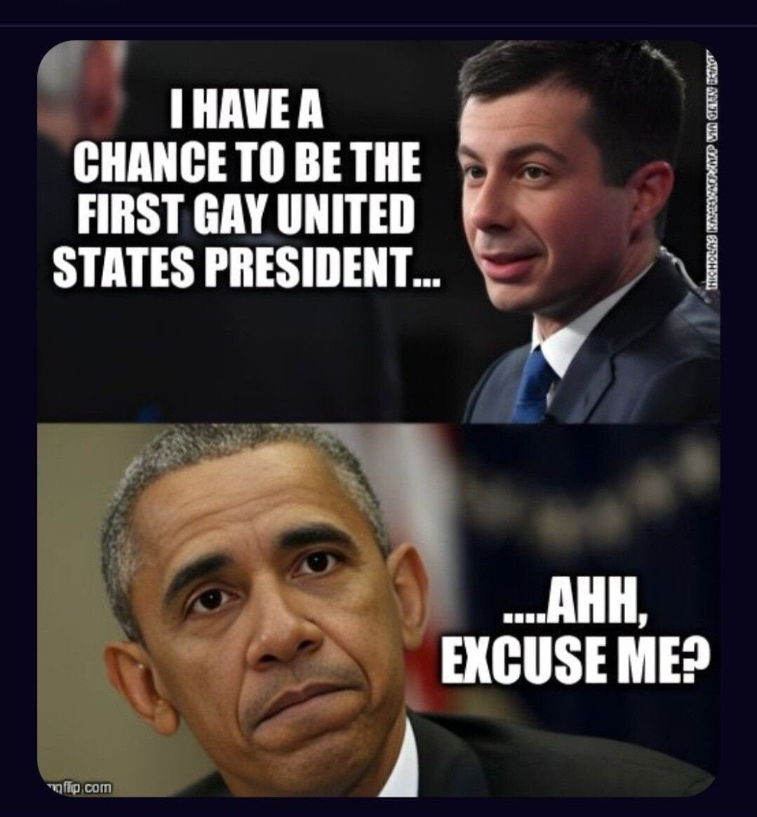 randall75104's tweet photo. @TrumpsHurricane We've already had one https://t.co/OohBQtZLov