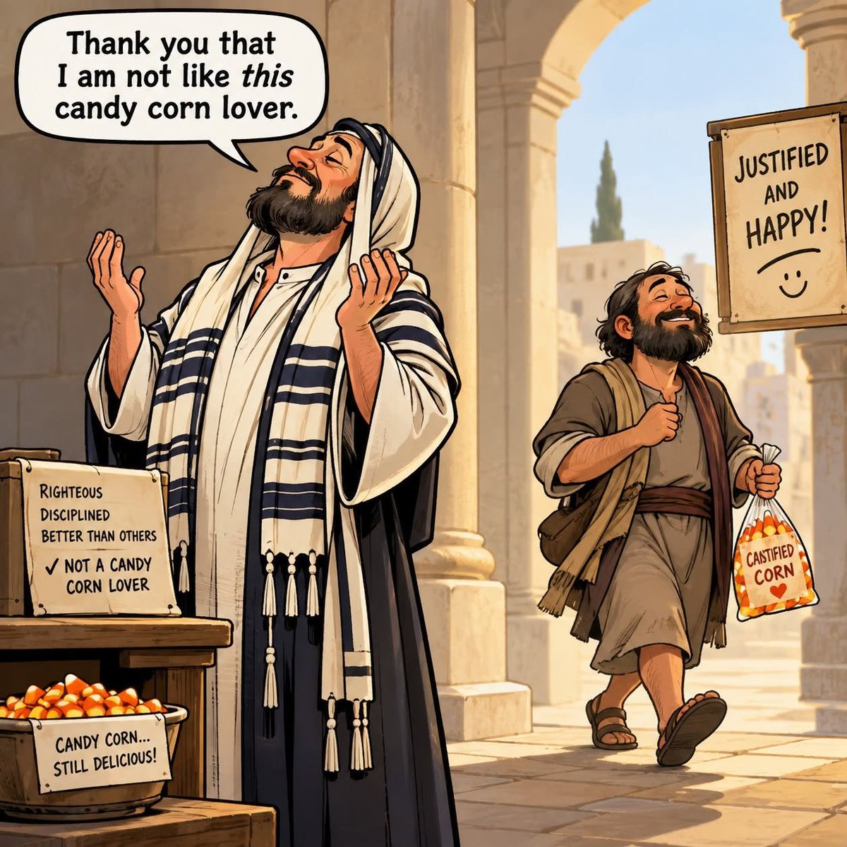 RevChapMike tweet picture