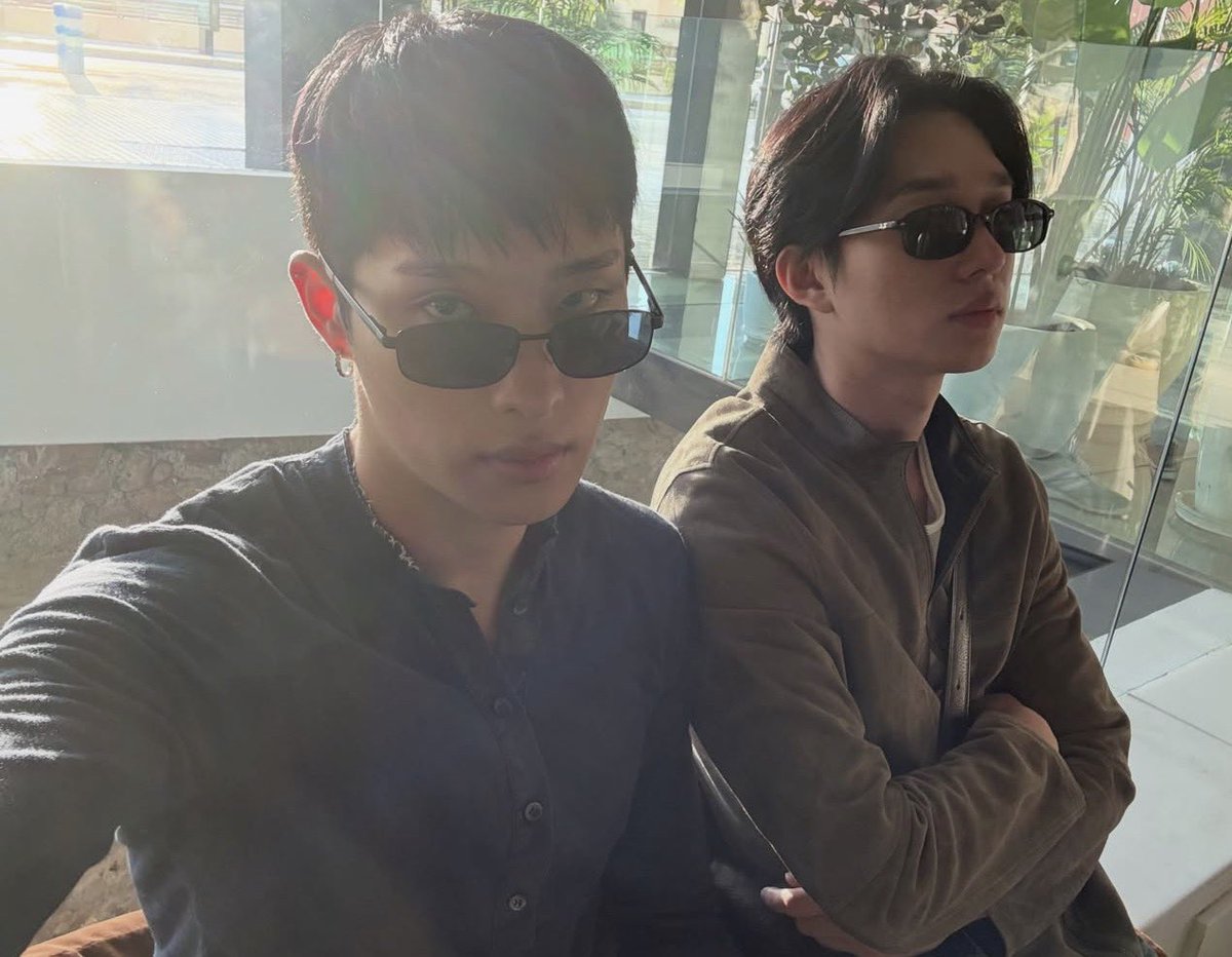 choihetssal0701's tweet photo. my oyahooooo https://t.co/pcU1uqgNYw