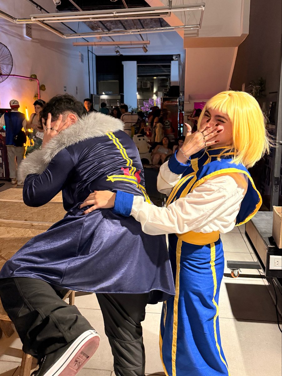 cam73y's tweet photo. PEDIDO PARA USTEDES
pasenme los videos y fotos mas bizzaros que tengan de la frenillo fest para que podamos compilarlos https://t.co/eNwbJRAtjD