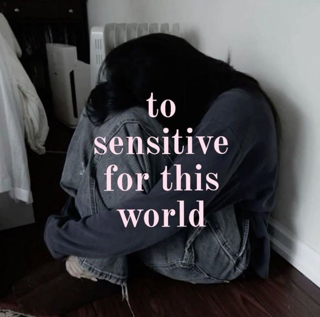 spideyscntt's tweet photo. 𑣲⋆ my name is spidey
𑣲⋆ any pronouns - 23 - #mdni
𑣲⋆ college student
𑣲⋆ fortnite, music, popstars
𑣲⋆ this is my mentally ill journal be scared
𑣲⋆ gym; 170->120 Ibs goal: 101-111 Ibs dms open
rt or <3 to be moots
#moothunt #gamergirl #promotwt #nsfwtwt #drugtwt #edrtwt https://t.co/TDIBNzzogb