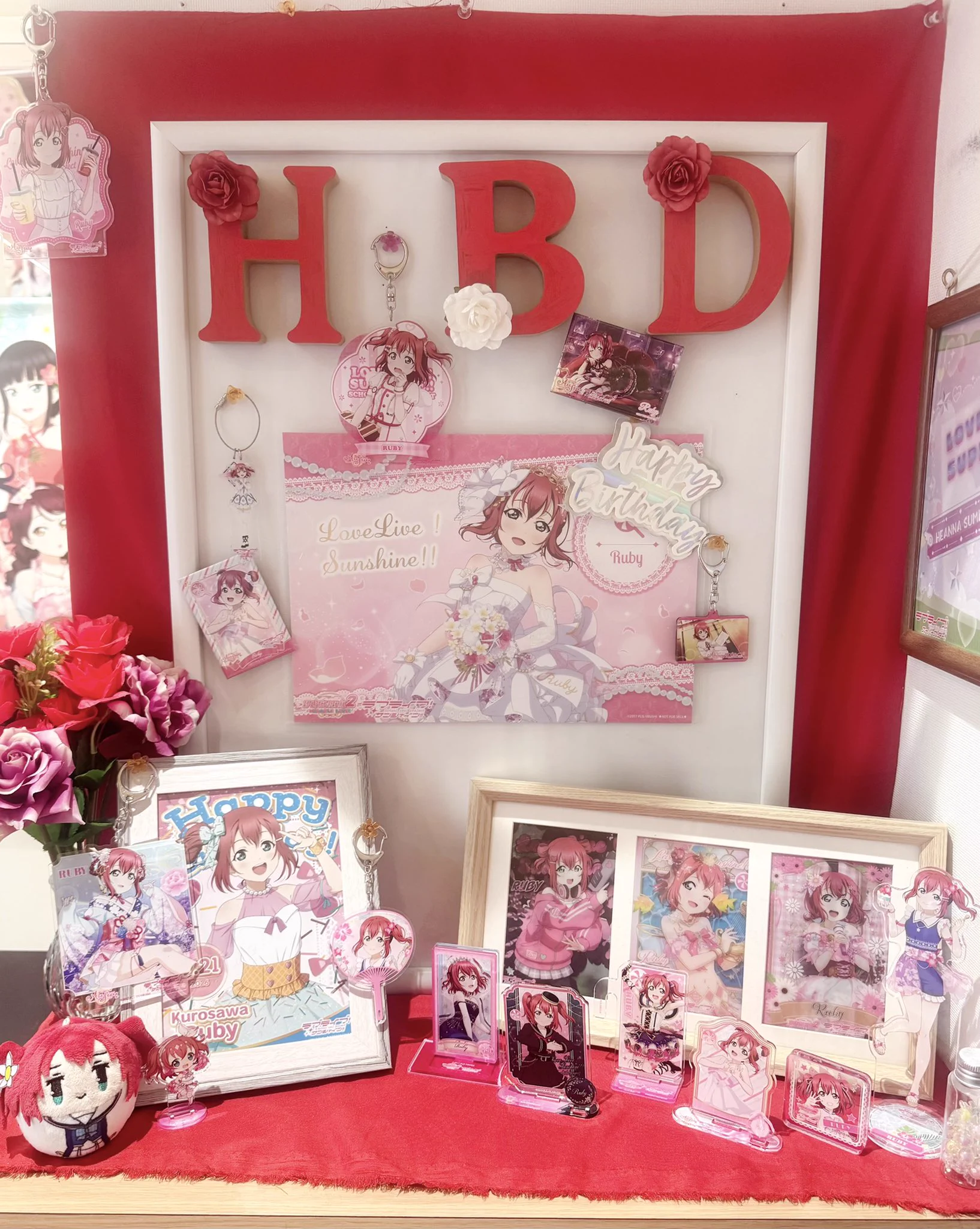 THEキャラCAFÉお台場デックス店 (@characafeodaiba) / X