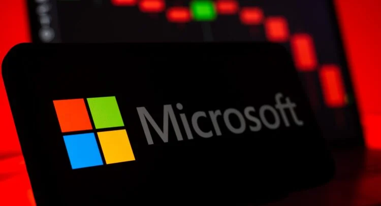 HedgieMarkets's tweet photo. 🦔Microsoft filed a patent for in-game advertising triggered by boss fights, loading screens, and cutscenes. Players would watch an ad to earn a block of ad-free play time called a "credit." The system would track when and where to insert ads based on gameplay activity. This is for full-price PC and console games, not free mobile apps.

My Take
Microsoft wants to show you an ad before the boss fight. And they call it a reward system where you "earn" ad-free time. You already earned ad-free time. You paid $70 for it.

Microsoft is one of the most profitable companies on earth. They're not doing this because they need the money. They filed this patent because they looked at what Amazon and Disney did with paid streaming and figured the same playbook works on games. It probably does. Most people won't quit over one ad the same way most people didn't cancel Disney+ over one ad. Each change is small enough on its own. Add them up over five years and you won't recognize the product you paid for.

Hedgie🤗