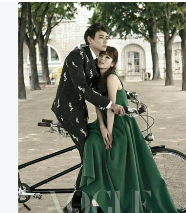 Ranyx7dvc's tweet photo. A perfect photoshoot 
 a perfect chemistry
 a perfect friendship
 a series please or a movie, any thing, we will be satisfied
#SongHyeKyo
#kangdongwon https://t.co/2rIOlXaXZO