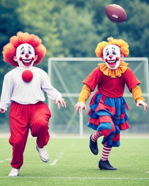 3oh2's tweet photo. Different camera angle of the Baltimore Ravens heading out to play the 4th Quarter https://t.co/wnVFdtnXCc