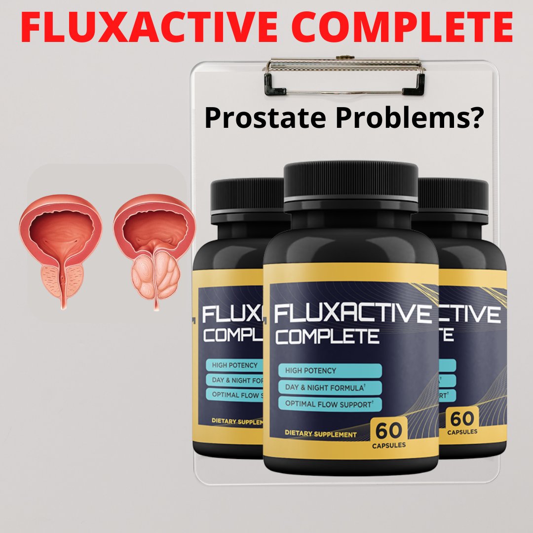 WinJose8's tweet photo. #prostate #prostatecancer #cancer #urology
#menshealth #health #prostatehealth #kidney
#urologia #prostata #men #endourology #over
Surgeon's Secret: Shrink Your
Prostate Safely (Watch Video)
👉 https://t.co/7PUY3eDNqI 👈 https://t.co/VpjdADFiW3