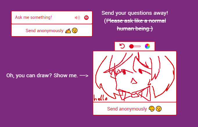 oomashikoCS2's tweet photo. i love doing these https://t.co/rVrvQlspWk