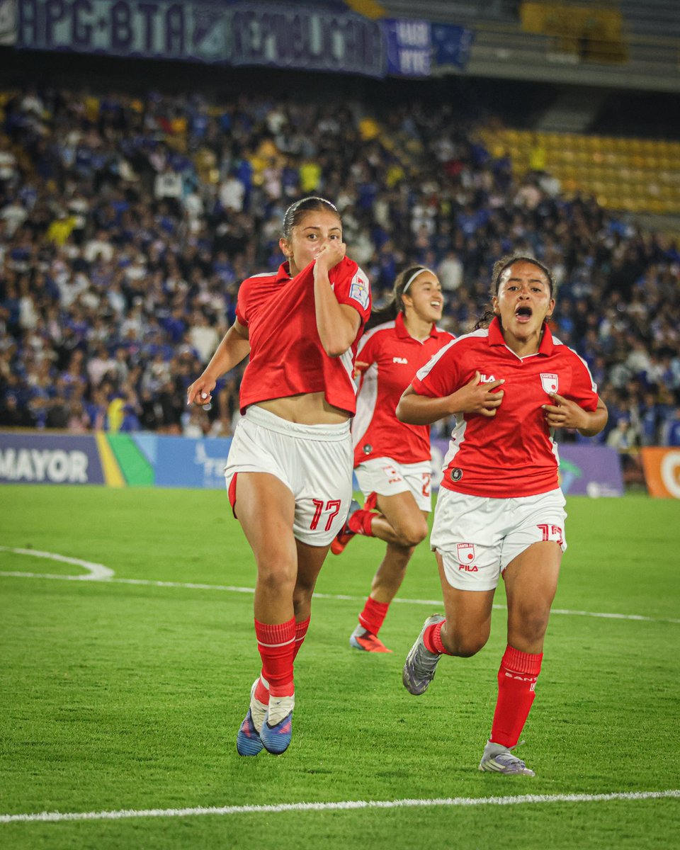 LeonasSantaFe's tweet photo. ¡Daniela 😍 corazón de Leona 🦁! https://t.co/7raXqDtAM9