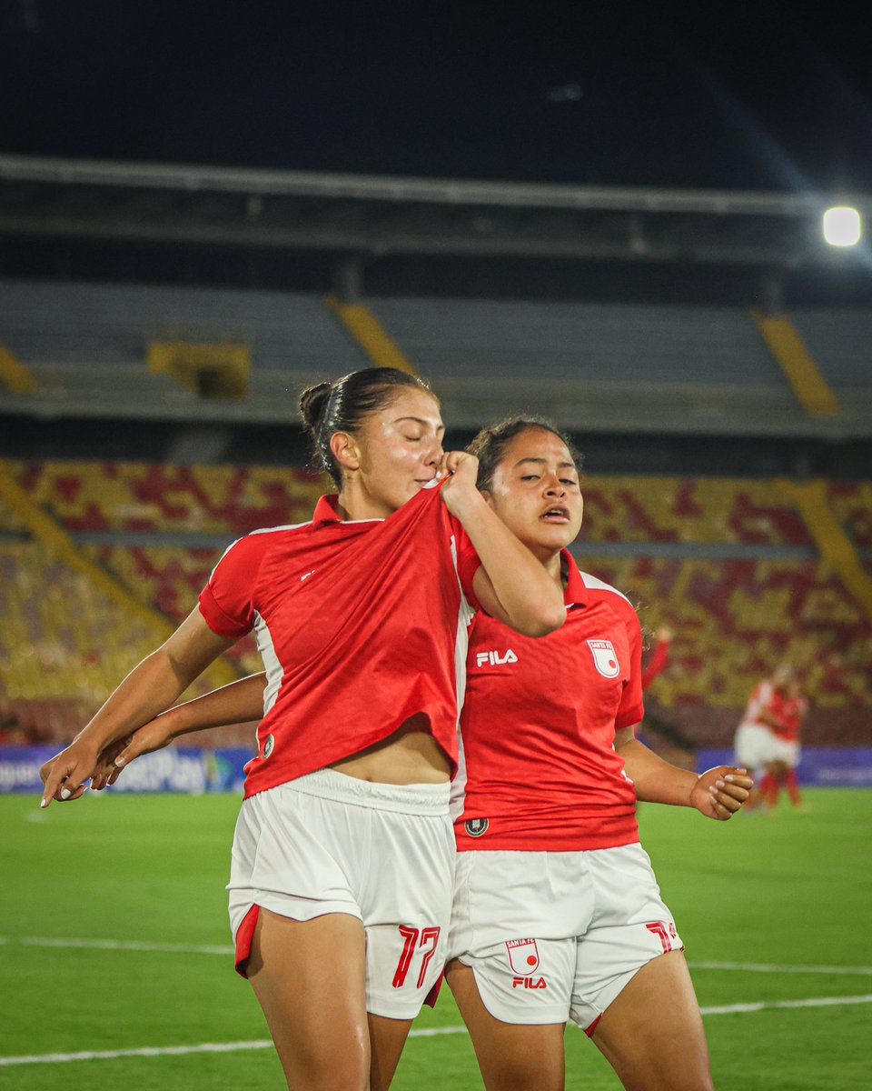LeonasSantaFe's tweet photo. ¡Daniela 😍 corazón de Leona 🦁! https://t.co/7raXqDtAM9
