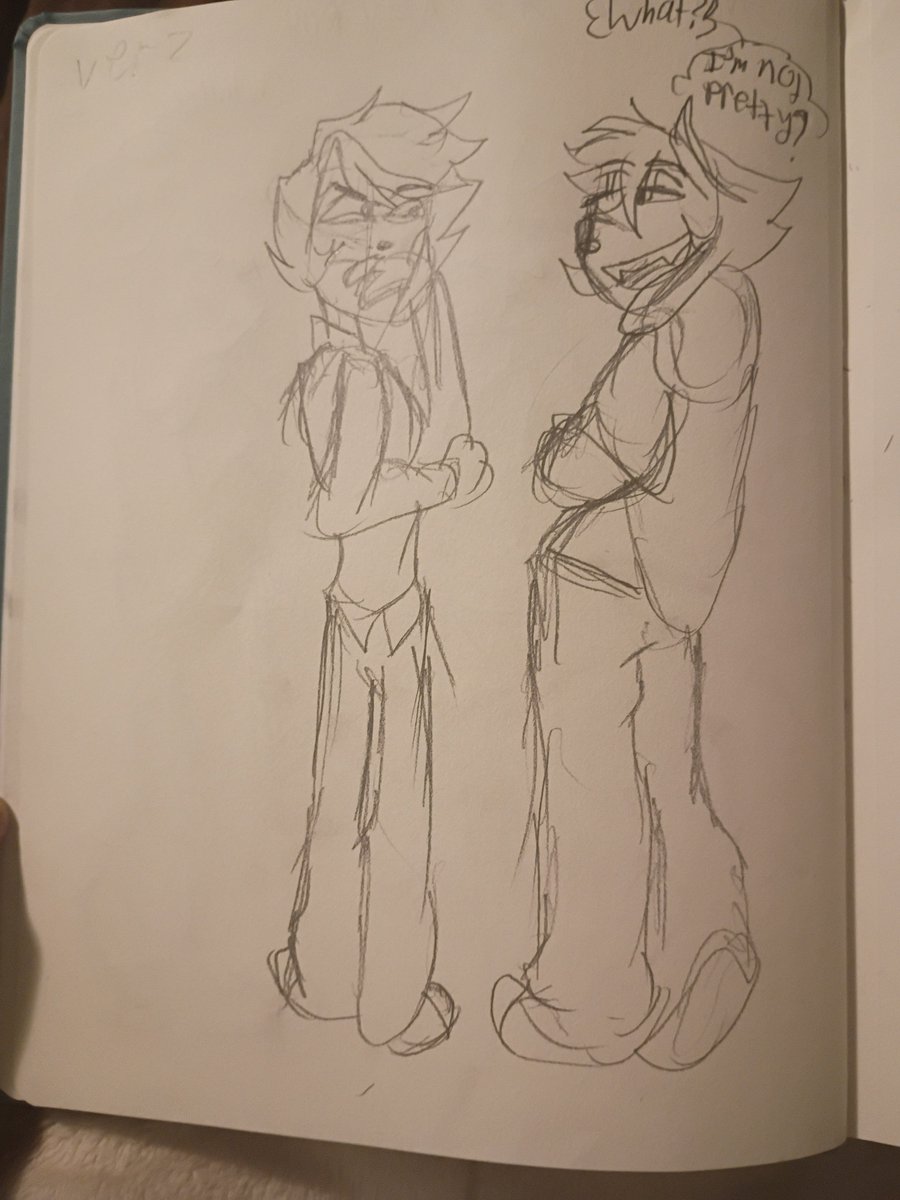 Daniel_3759's tweet photo. Azyroy as #Maxley and some fanart of #goofyascanbe https://t.co/CbtgOBa2ZU