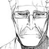 DiscardedSteps's tweet photo. “I miss my wife.” https://t.co/QZ3srLGkZX