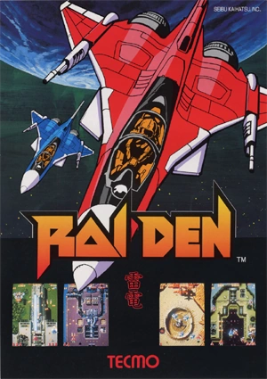 blishmastur's tweet photo. @TheMechFrog Oooooo I love me a walking shmup plane 🤭 https://t.co/rgMVBUY3Gz