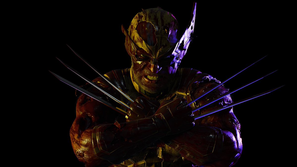 m1nf9's tweet photo. @vLiloch https://t.co/7JJmTc10YH