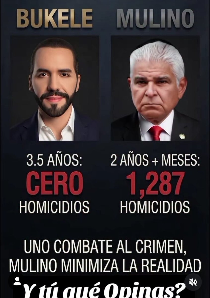 CesarWi98065754's tweet photo. Que opinan de esto? https://t.co/GMrnfaZajF