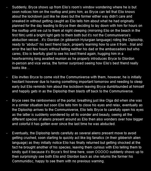 ok_bye_mayday's tweet photo. #Elio2 plot outline update https://t.co/lXmToSGzBu