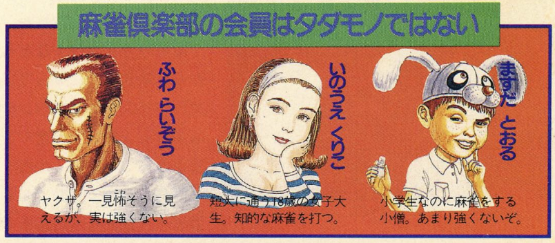 good_faces_bot's tweet photo. https://t.co/MLFFGbbKcl