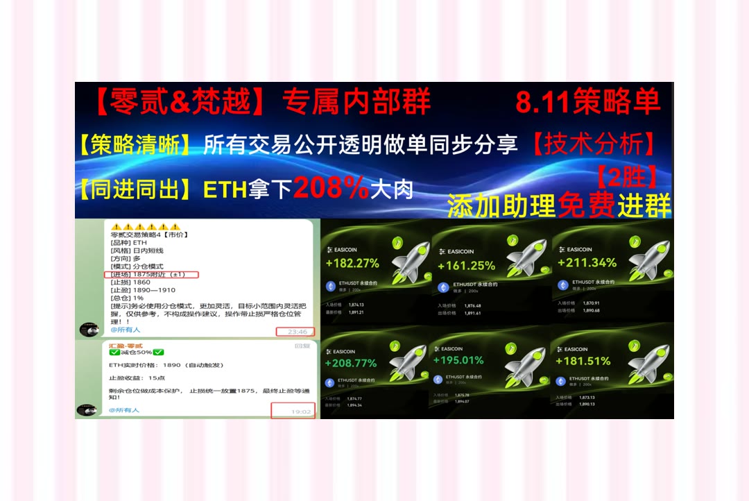 Hwaeee_'s tweet photo. Great athletes never compromise their values, even in the heat of the game.
ETH出现调整迹象？持续追踪价格表现。生态币🉑散户🧣wld🧎bitget返佣
贝宝📟POL🔑没���🌎海德拉
比特币 以太坊 币圈 免费合约跟单社区👉 @fzy988 👈 https://t.co/XbpYM74fxI