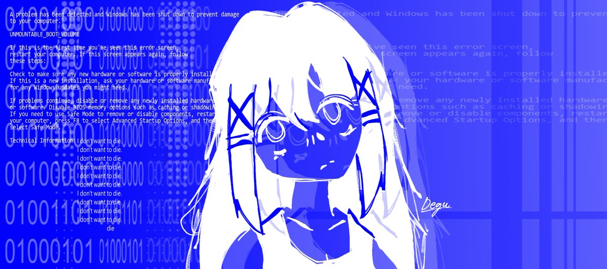 DeguOmegu's tweet photo. ayo chillll 

#laceygames #laceyflashgames #bluescreen #art #digitalart #fanart https://t.co/OgYTt8Ixyw