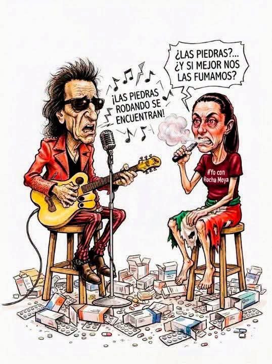 luisggt's tweet photo. @AXZO03 #NarcoGobiernoMorena https://t.co/APn631X5qF