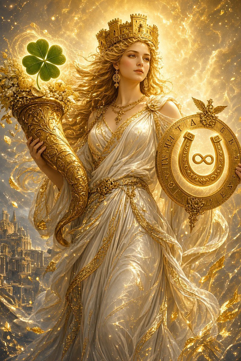 johnSmithda7's tweet photo. Gold 🪙🏆🥇 https://t.co/sN9DNgf0ZT