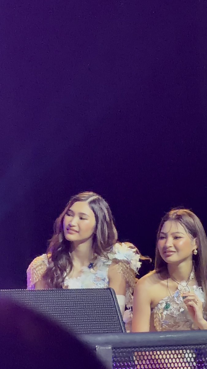 xaaaviiim's tweet photo. Ang jholet kwoahhh 🥹

MELBOURNE GOT BINI SIGNALS

#BINI_SIGNALS_MELBOURNE
#BINI_SIGNALS_WORLDTOUR_2026
#BINI https://t.co/kj29wcdOhD