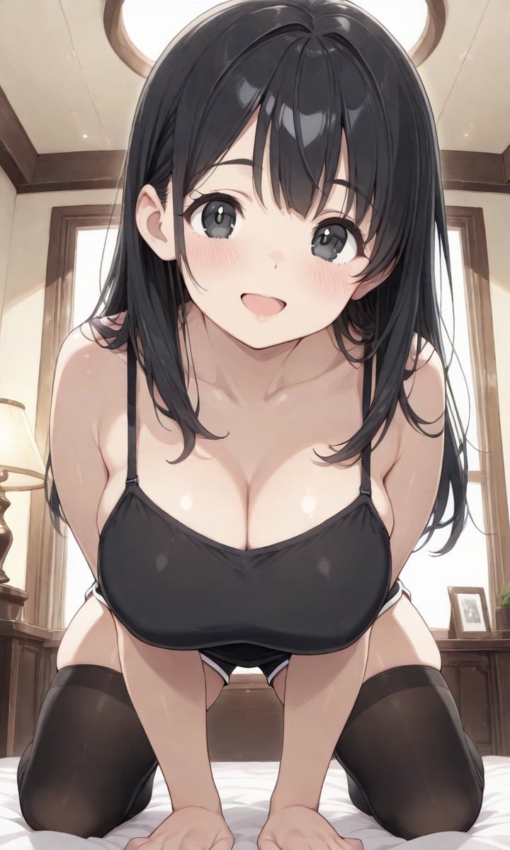 Nacht_50's tweet photo. おはようございます☀ 
本日もよろしくお願いいたします！ https://t.co/rvx7dyGA7m