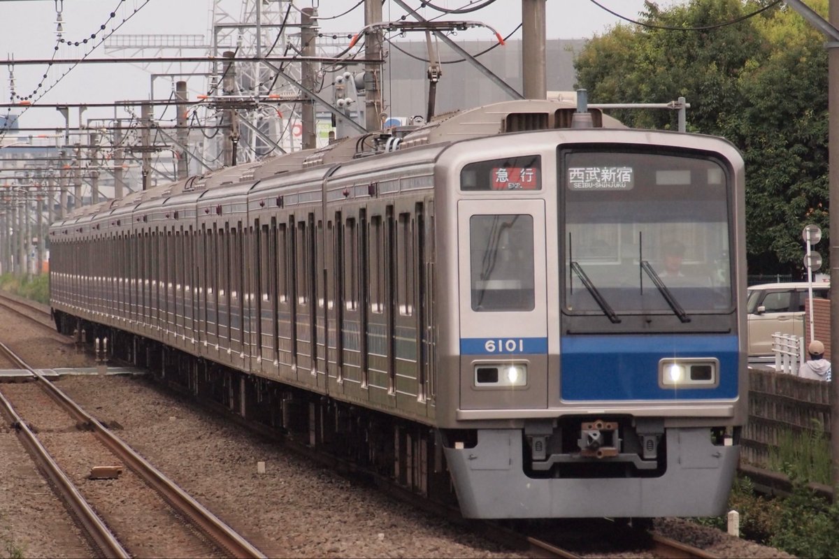ct6_ld's tweet photo. ネタで溢れた土曜でした。はい。
@syakutaba6174 
@Airi39MMJ  お疲れ https://t.co/CbvHG4UfNm